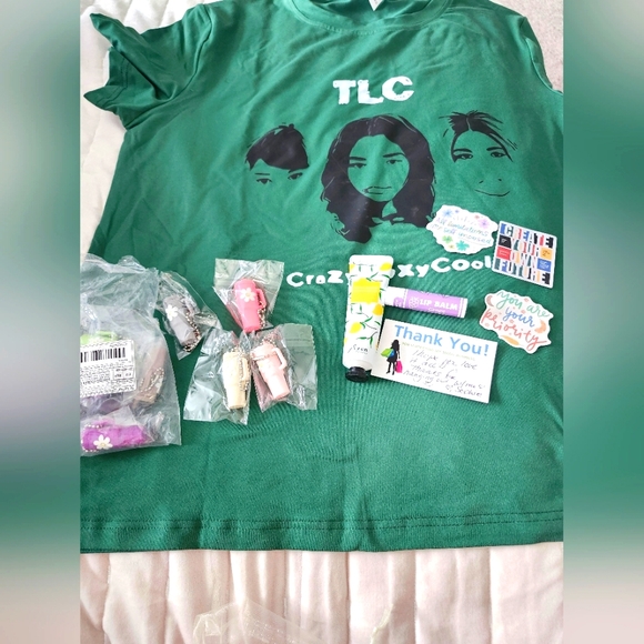 Not For Sale - Picture 3 of 5